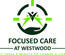Westwood